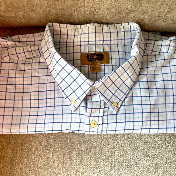 NOT FOR SALE!!!! - Picture 4 of 4